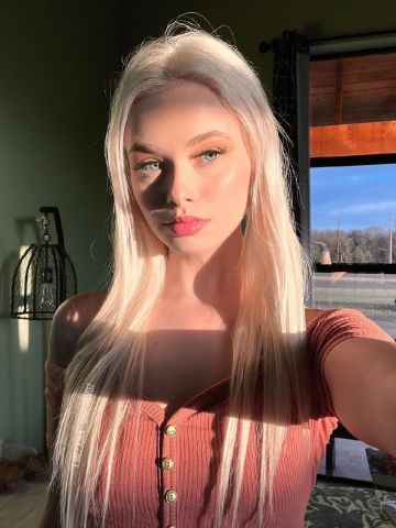 Элина